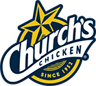 churchs